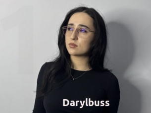 Darylbuss