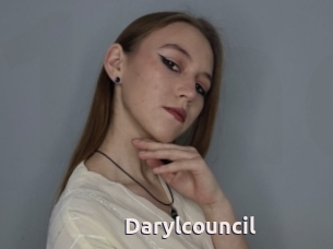 Darylcouncil