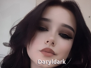 Daryldark