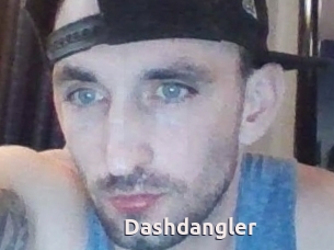 Dashdangler