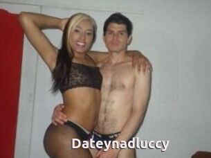 Dateynadluccy