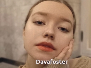 Davafoster