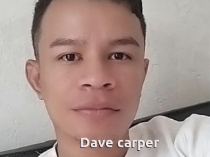 Dave_carper