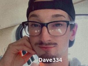 Dave334