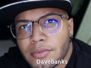 Davebanks