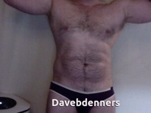 Davebdenners