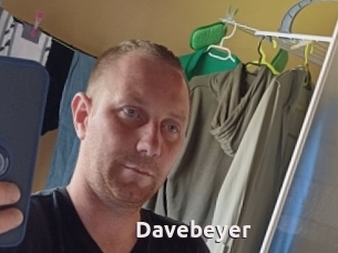 Davebeyer