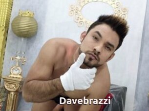 Davebrazzi