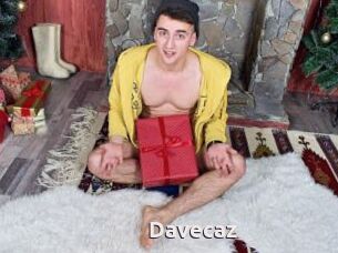 Davecaz