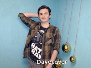 Davecover