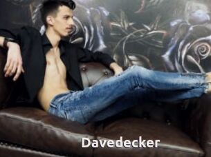 Davedecker