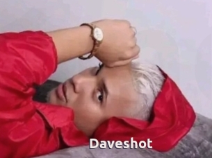 Daveshot