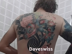 Daveswiss