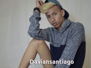 Daviansantiago