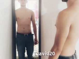 David20