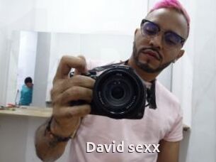 David_sexx