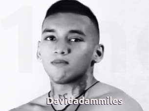 Davidadammiles