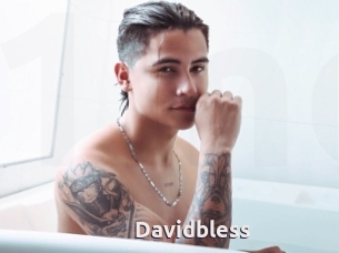 Davidbless