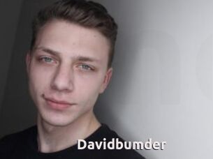 Davidbumder