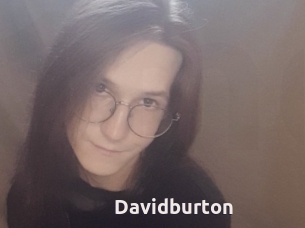 Davidburton