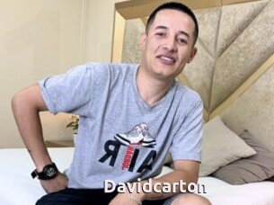 Davidcarton