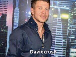 Davidcrush