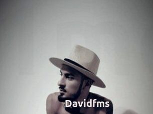 Davidfms