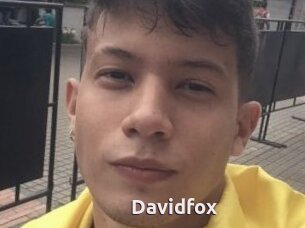 Davidfox