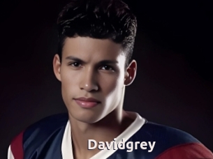 Davidgrey