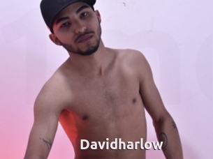 Davidharlow