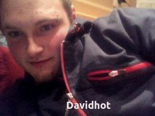 Davidhot