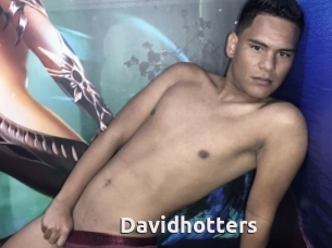 Davidhotters