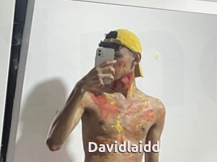 Davidlaidd