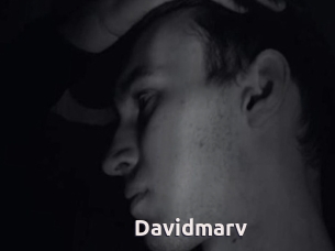 Davidmarv