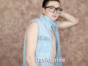 Davidpride