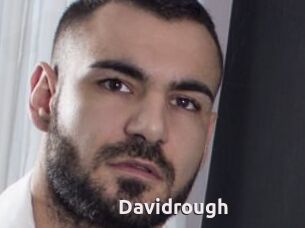 Davidrough