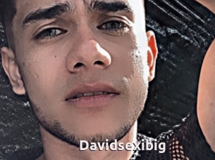 Davidsexibig