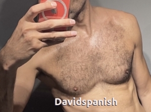 Davidspanish