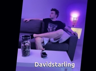 Davidstarling