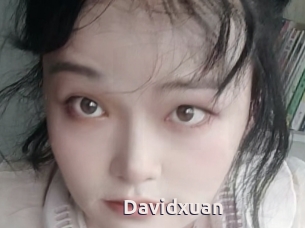 Davidxuan