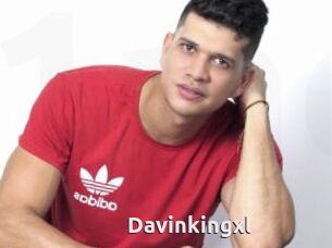 Davinkingxl