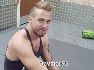 Davmar93