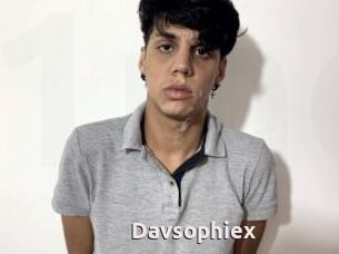 Davsophiex