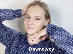 Dawnalvey