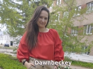 Dawnbeckey