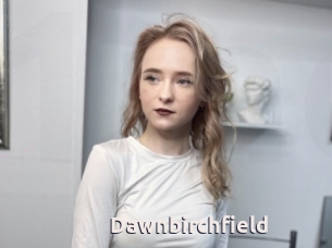 Dawnbirchfield