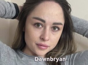 Dawnbryan