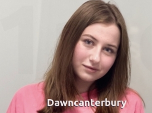 Dawncanterbury