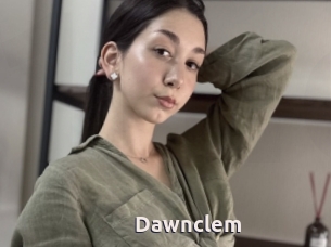 Dawnclem