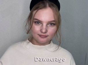 Dawncrago